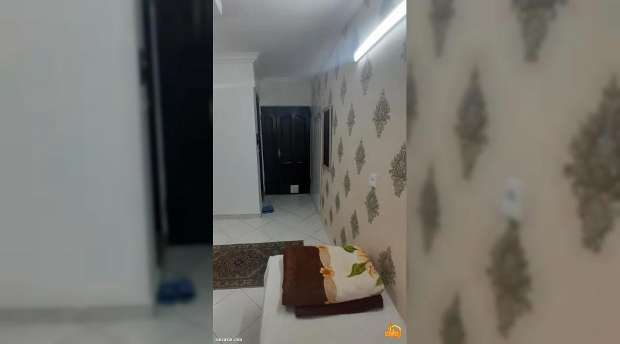 رزرو هتل و هتل آپارتمان ارزان مشهد فقط با پرداخت بیعانه