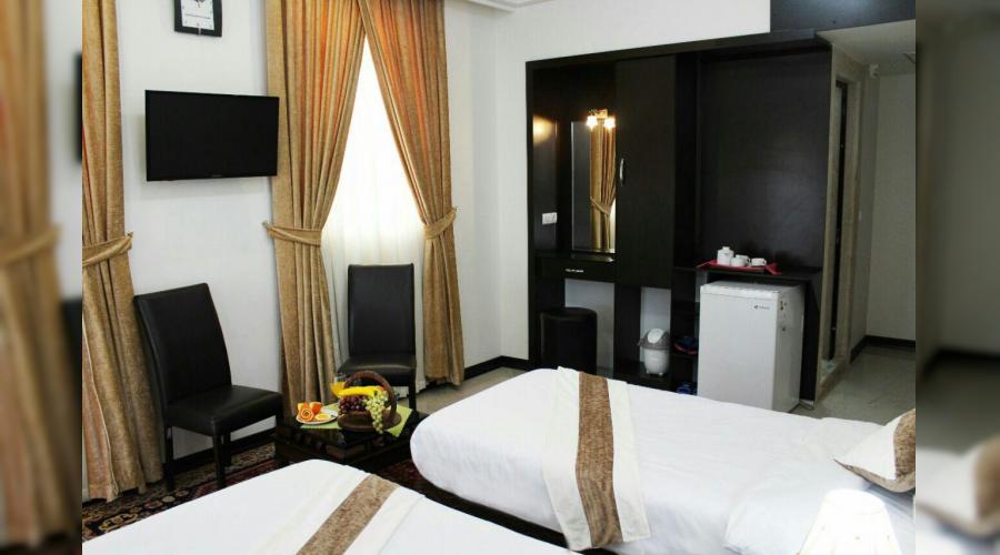 رزرو هتل و هتل آپارتمان ارزان مشهد فقط با پرداخت بیعانه رزرو هتل و هتل آپارتمان ارزان مشهد فقط با پرداخت بیعانه