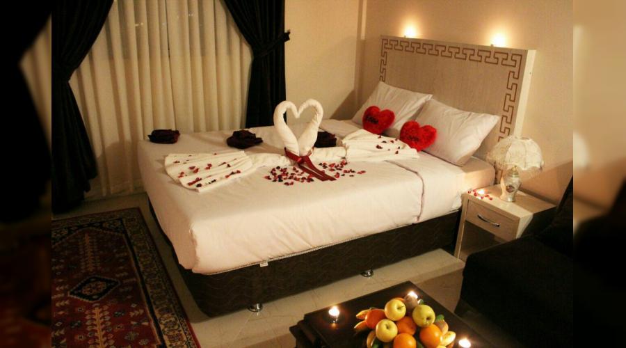 رزرو هتل و هتل آپارتمان ارزان مشهد فقط با پرداخت بیعانه رزرو هتل و هتل آپارتمان ارزان مشهد فقط با پرداخت بیعانه