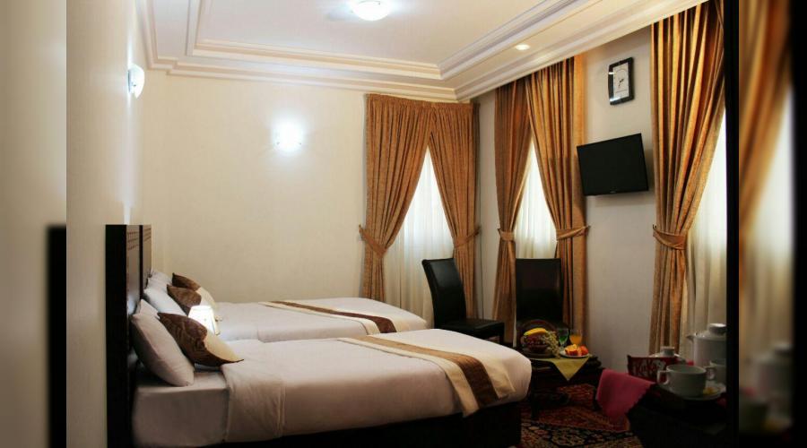 رزرو هتل و هتل آپارتمان ارزان مشهد فقط با پرداخت بیعانه رزرو هتل و هتل آپارتمان ارزان مشهد فقط با پرداخت بیعانه