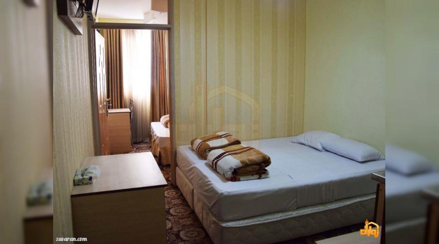 رزرو هتل و هتل آپارتمان ارزان مشهد فقط با پرداخت بیعانه رزرو هتل و هتل آپارتمان ارزان مشهد فقط با پرداخت بیعانه