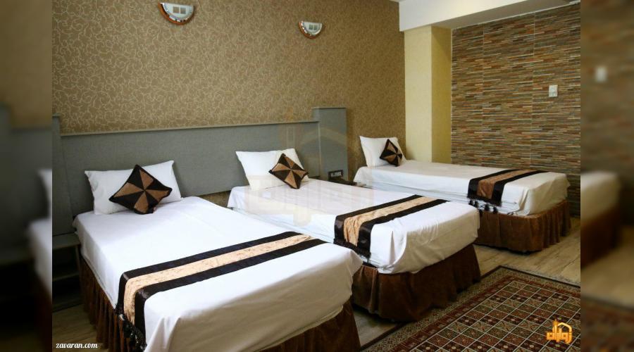 رزرو هتل و هتل آپارتمان ارزان مشهد فقط با پرداخت بیعانه رزرو هتل و هتل آپارتمان ارزان مشهد فقط با پرداخت بیعانه
