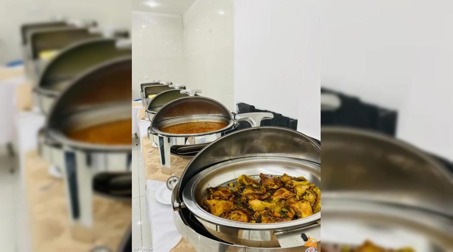 رزرو هتل و هتل آپارتمان ارزان مشهد فقط با پرداخت بیعانه