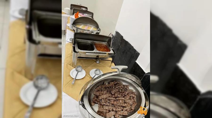 رزرو هتل و هتل آپارتمان ارزان مشهد فقط با پرداخت بیعانه