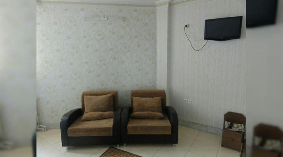 رزرو هتل و هتل آپارتمان ارزان مشهد فقط با پرداخت بیعانه رزرو هتل و هتل آپارتمان ارزان مشهد فقط با پرداخت بیعانه