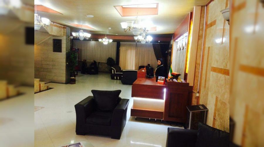 رزرو هتل و هتل آپارتمان ارزان مشهد فقط با پرداخت بیعانه رزرو هتل و هتل آپارتمان ارزان مشهد فقط با پرداخت بیعانه