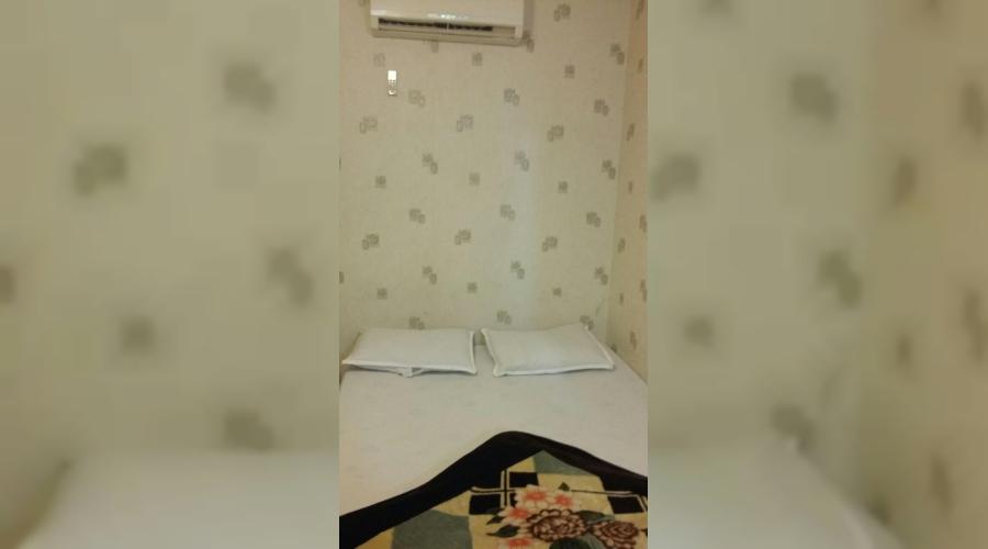 رزرو هتل و هتل آپارتمان ارزان مشهد فقط با پرداخت بیعانه رزرو هتل و هتل آپارتمان ارزان مشهد فقط با پرداخت بیعانه