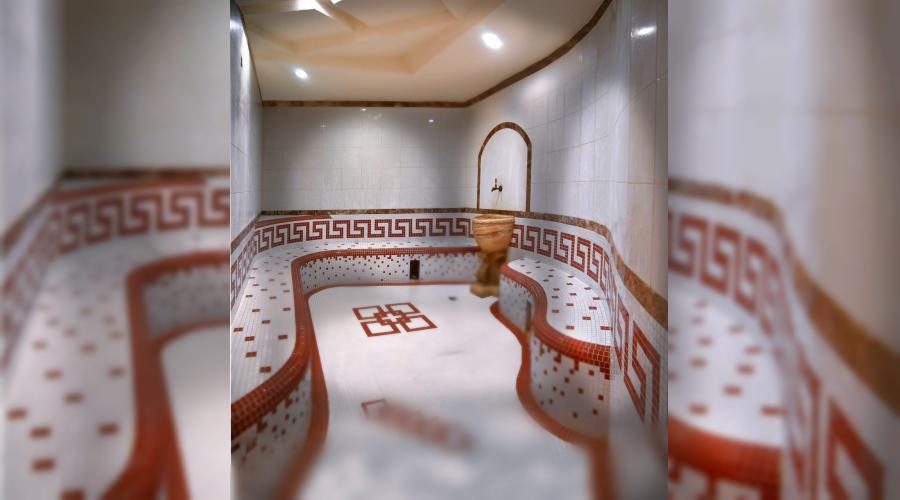 رزرو هتل و هتل آپارتمان ارزان مشهد فقط با پرداخت بیعانه رزرو هتل و هتل آپارتمان ارزان مشهد فقط با پرداخت بیعانه
