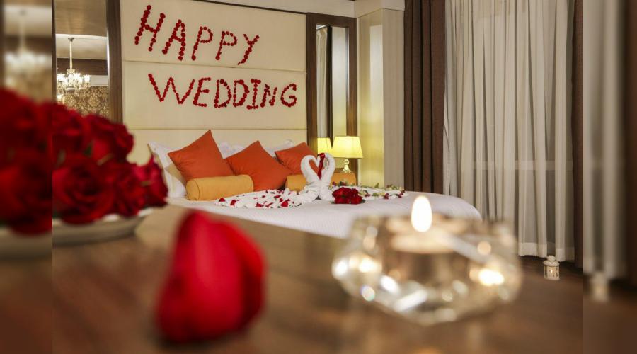 رزرو هتل و هتل آپارتمان ارزان مشهد فقط با پرداخت بیعانه رزرو هتل و هتل آپارتمان ارزان مشهد فقط با پرداخت بیعانه