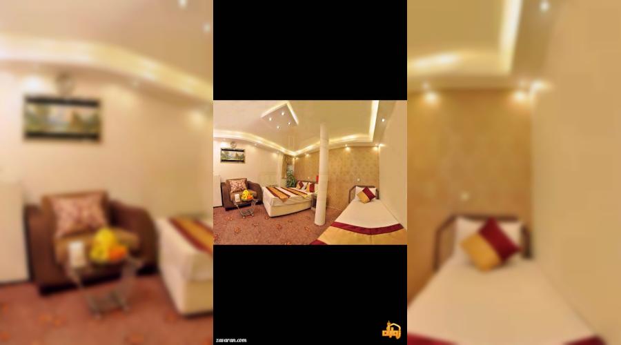 رزرو هتل و هتل آپارتمان ارزان مشهد فقط با پرداخت بیعانه رزرو هتل و هتل آپارتمان ارزان مشهد فقط با پرداخت بیعانه