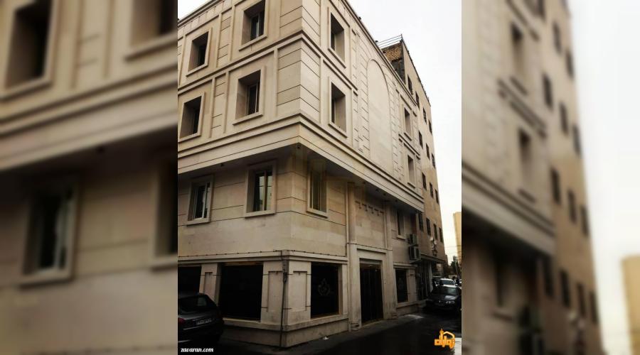 رزرو هتل و هتل آپارتمان ارزان مشهد فقط با پرداخت بیعانه رزرو هتل و هتل آپارتمان ارزان مشهد فقط با پرداخت بیعانه