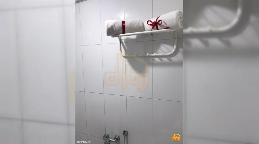 رزرو هتل و هتل آپارتمان ارزان مشهد فقط با پرداخت بیعانه رزرو هتل و هتل آپارتمان ارزان مشهد فقط با پرداخت بیعانه