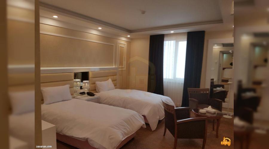 رزرو هتل و هتل آپارتمان ارزان مشهد فقط با پرداخت بیعانه رزرو هتل و هتل آپارتمان ارزان مشهد فقط با پرداخت بیعانه