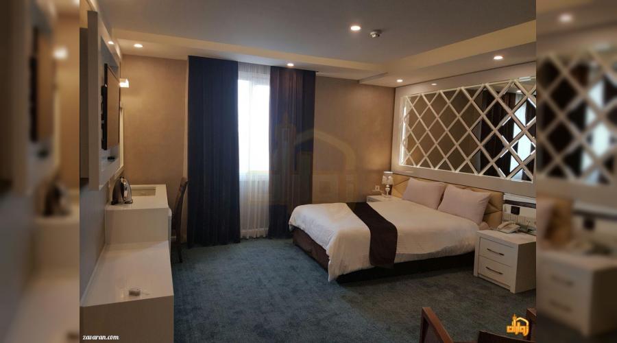 رزرو هتل و هتل آپارتمان ارزان مشهد فقط با پرداخت بیعانه رزرو هتل و هتل آپارتمان ارزان مشهد فقط با پرداخت بیعانه