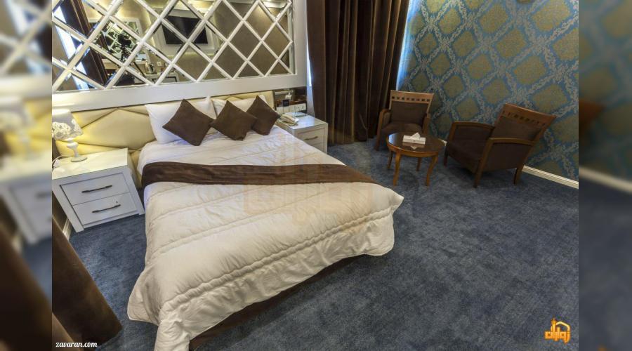 رزرو هتل و هتل آپارتمان ارزان مشهد فقط با پرداخت بیعانه رزرو هتل و هتل آپارتمان ارزان مشهد فقط با پرداخت بیعانه