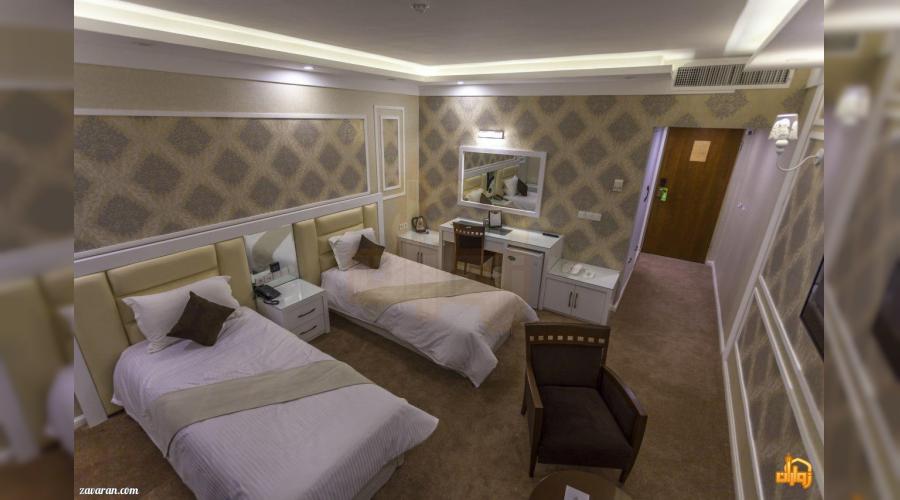 رزرو هتل و هتل آپارتمان ارزان مشهد فقط با پرداخت بیعانه رزرو هتل و هتل آپارتمان ارزان مشهد فقط با پرداخت بیعانه