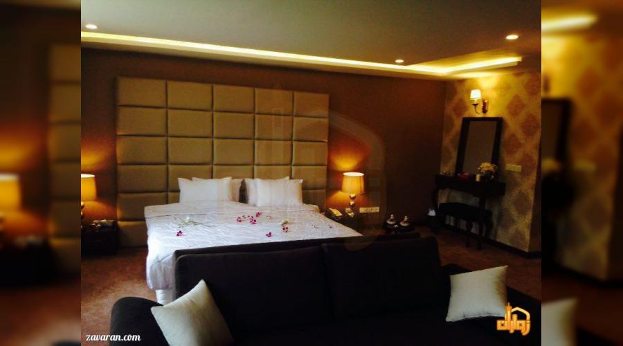 رزرو هتل و هتل آپارتمان ارزان مشهد فقط با پرداخت بیعانه رزرو هتل و هتل آپارتمان ارزان مشهد فقط با پرداخت بیعانه