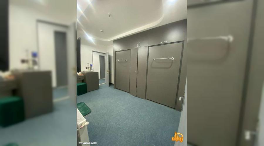 هتل دو ستاره قصر الدخیل هتل دو ستاره قصر الدخیل