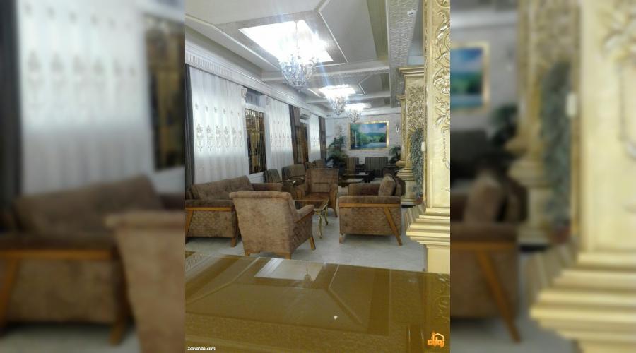 رزرو هتل و هتل آپارتمان ارزان مشهد فقط با پرداخت بیعانه رزرو هتل و هتل آپارتمان ارزان مشهد فقط با پرداخت بیعانه