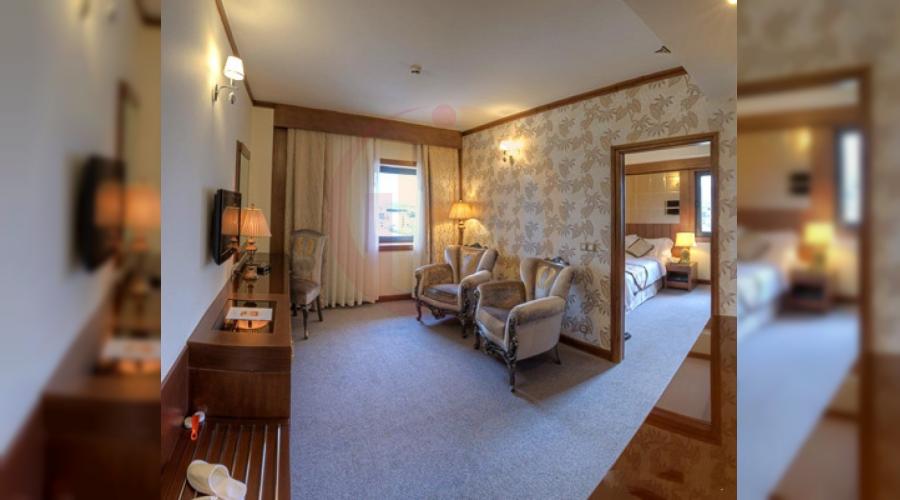 رزرو هتل و هتل آپارتمان ارزان مشهد فقط با پرداخت بیعانه رزرو هتل و هتل آپارتمان ارزان مشهد فقط با پرداخت بیعانه