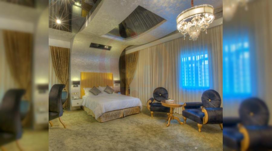 رزرو هتل و هتل آپارتمان ارزان مشهد فقط با پرداخت بیعانه رزرو هتل و هتل آپارتمان ارزان مشهد فقط با پرداخت بیعانه