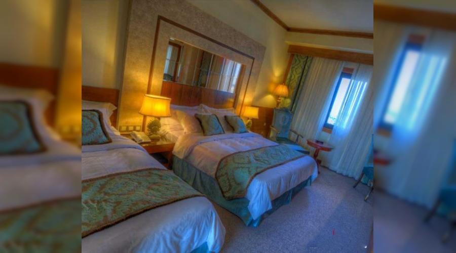 رزرو هتل و هتل آپارتمان ارزان مشهد فقط با پرداخت بیعانه رزرو هتل و هتل آپارتمان ارزان مشهد فقط با پرداخت بیعانه