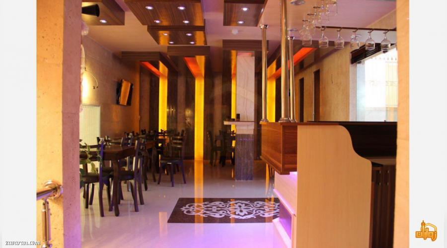 رزرو هتل و هتل آپارتمان ارزان مشهد فقط با پرداخت بیعانه رزرو هتل و هتل آپارتمان ارزان مشهد فقط با پرداخت بیعانه