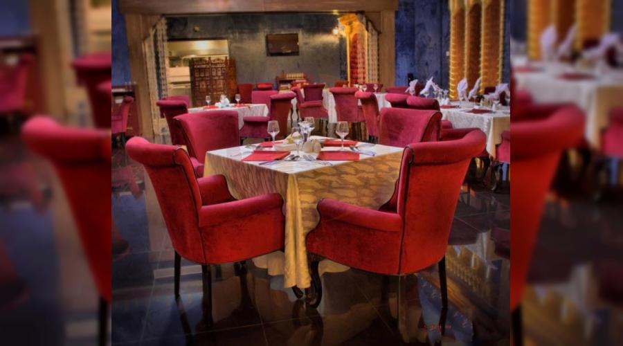 رزرو هتل و هتل آپارتمان ارزان مشهد فقط با پرداخت بیعانه رزرو هتل و هتل آپارتمان ارزان مشهد فقط با پرداخت بیعانه