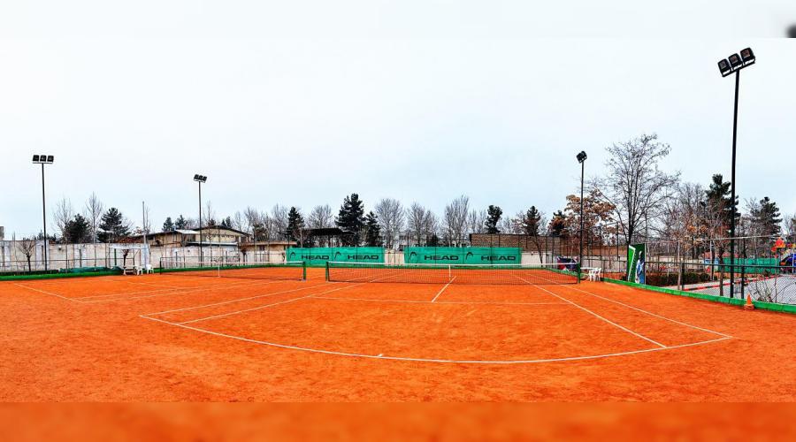 رزرو هتل و هتل آپارتمان ارزان مشهد فقط با پرداخت بیعانه رزرو هتل و هتل آپارتمان ارزان مشهد فقط با پرداخت بیعانه