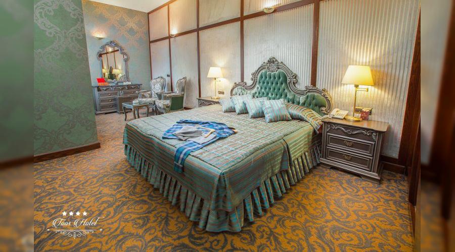 رزرو هتل و هتل آپارتمان ارزان مشهد فقط با پرداخت بیعانه