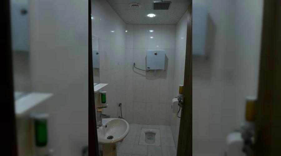 رزرو هتل و هتل آپارتمان ارزان مشهد فقط با پرداخت بیعانه رزرو هتل و هتل آپارتمان ارزان مشهد فقط با پرداخت بیعانه