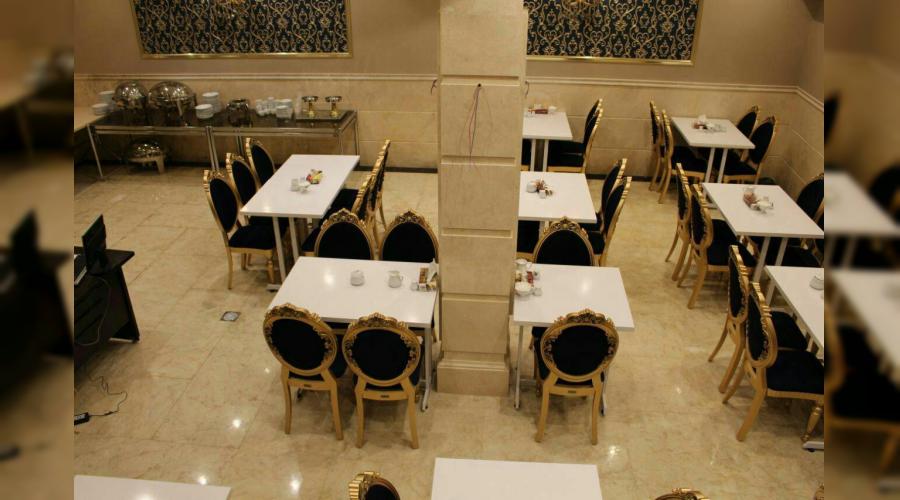 رزرو هتل و هتل آپارتمان ارزان مشهد فقط با پرداخت بیعانه رزرو هتل و هتل آپارتمان ارزان مشهد فقط با پرداخت بیعانه