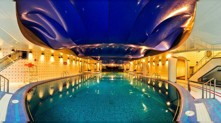 رزرو هتل و هتل آپارتمان ارزان مشهد فقط با پرداخت بیعانه رزرو هتل و هتل آپارتمان ارزان مشهد فقط با پرداخت بیعانه