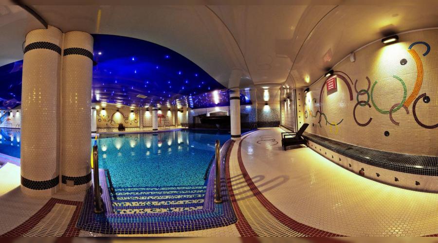 رزرو هتل و هتل آپارتمان ارزان مشهد فقط با پرداخت بیعانه رزرو هتل و هتل آپارتمان ارزان مشهد فقط با پرداخت بیعانه