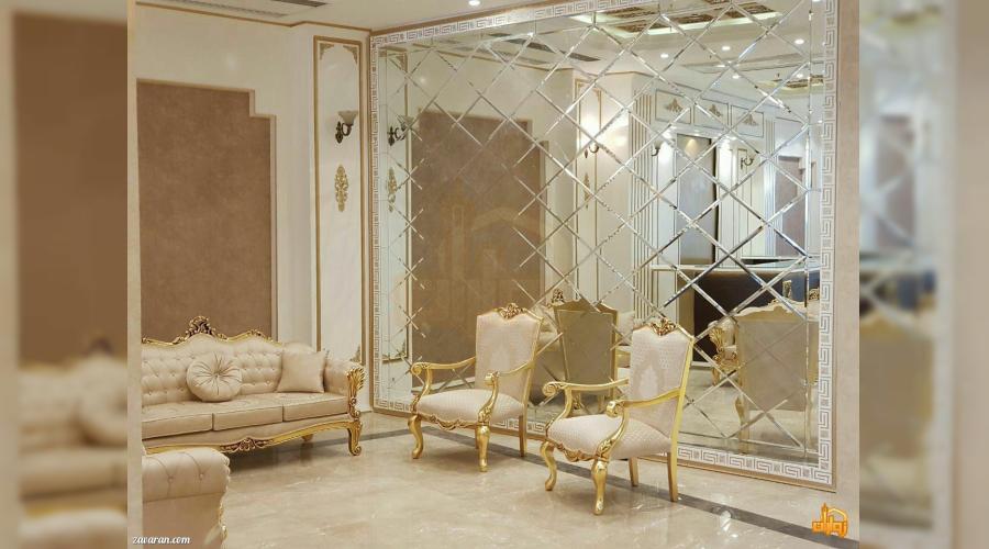 هتل یک ستاره نسیم هتل یک ستاره نسیم