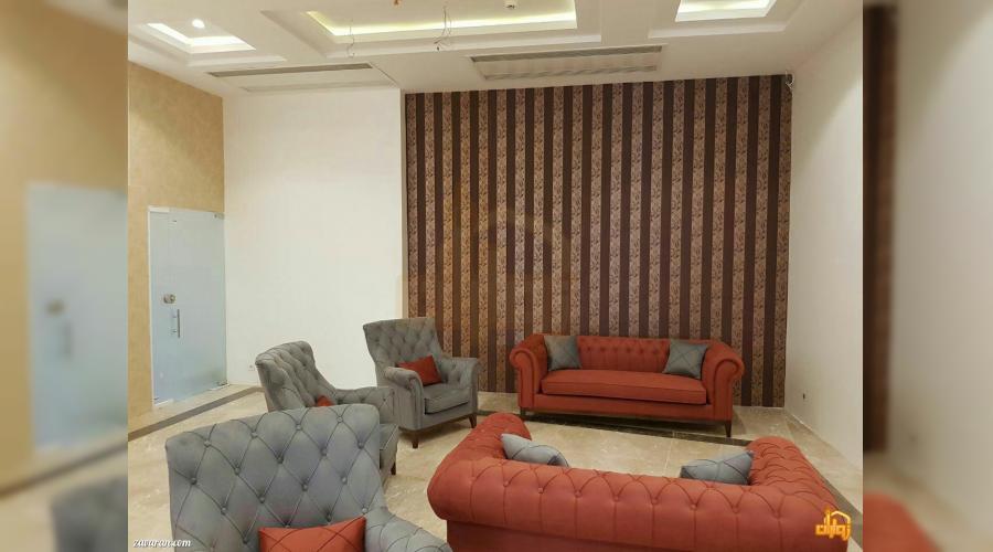 هتل یک ستاره نسیم هتل یک ستاره نسیم