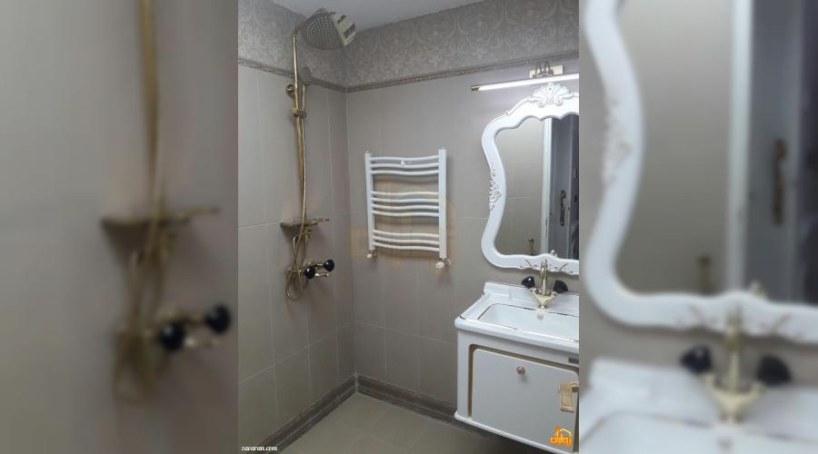 رزرو هتل و هتل آپارتمان ارزان مشهد فقط با پرداخت بیعانه رزرو هتل و هتل آپارتمان ارزان مشهد فقط با پرداخت بیعانه