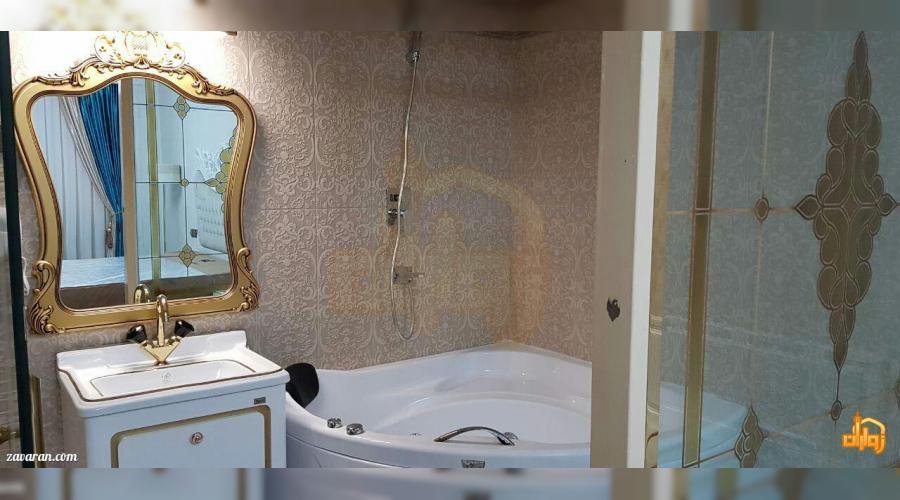 رزرو هتل و هتل آپارتمان ارزان مشهد فقط با پرداخت بیعانه رزرو هتل و هتل آپارتمان ارزان مشهد فقط با پرداخت بیعانه