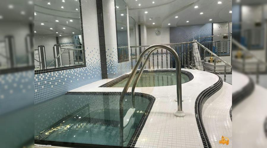 رزرو هتل و هتل آپارتمان ارزان مشهد فقط با پرداخت بیعانه رزرو هتل و هتل آپارتمان ارزان مشهد فقط با پرداخت بیعانه