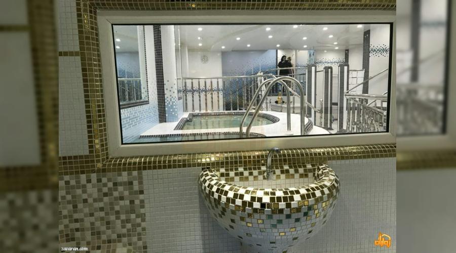 رزرو هتل و هتل آپارتمان ارزان مشهد فقط با پرداخت بیعانه رزرو هتل و هتل آپارتمان ارزان مشهد فقط با پرداخت بیعانه