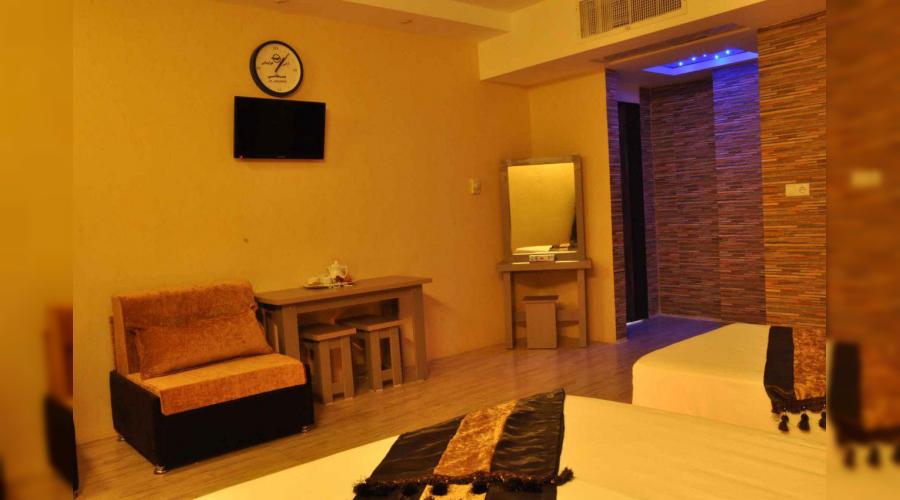 رزرو هتل و هتل آپارتمان ارزان مشهد فقط با پرداخت بیعانه رزرو هتل و هتل آپارتمان ارزان مشهد فقط با پرداخت بیعانه