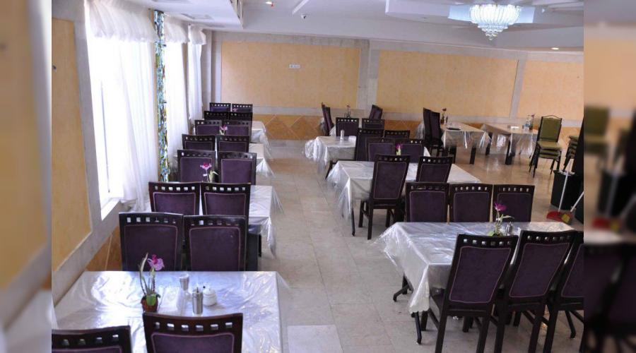 رزرو هتل و هتل آپارتمان ارزان مشهد فقط با پرداخت بیعانه رزرو هتل و هتل آپارتمان ارزان مشهد فقط با پرداخت بیعانه