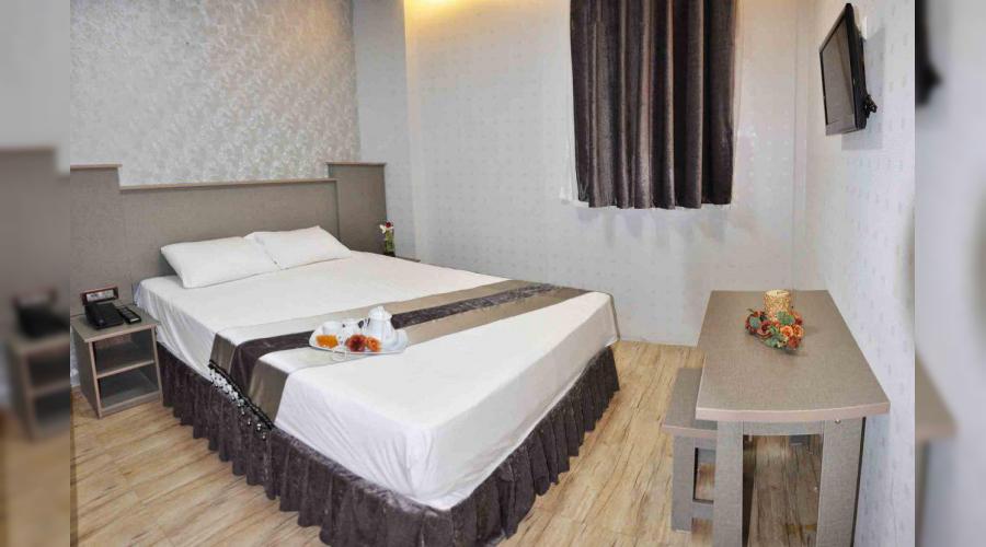 رزرو هتل و هتل آپارتمان ارزان مشهد فقط با پرداخت بیعانه رزرو هتل و هتل آپارتمان ارزان مشهد فقط با پرداخت بیعانه