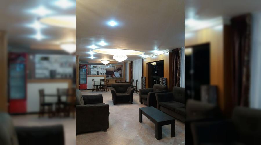 رزرو هتل و هتل آپارتمان ارزان مشهد فقط با پرداخت بیعانه رزرو هتل و هتل آپارتمان ارزان مشهد فقط با پرداخت بیعانه