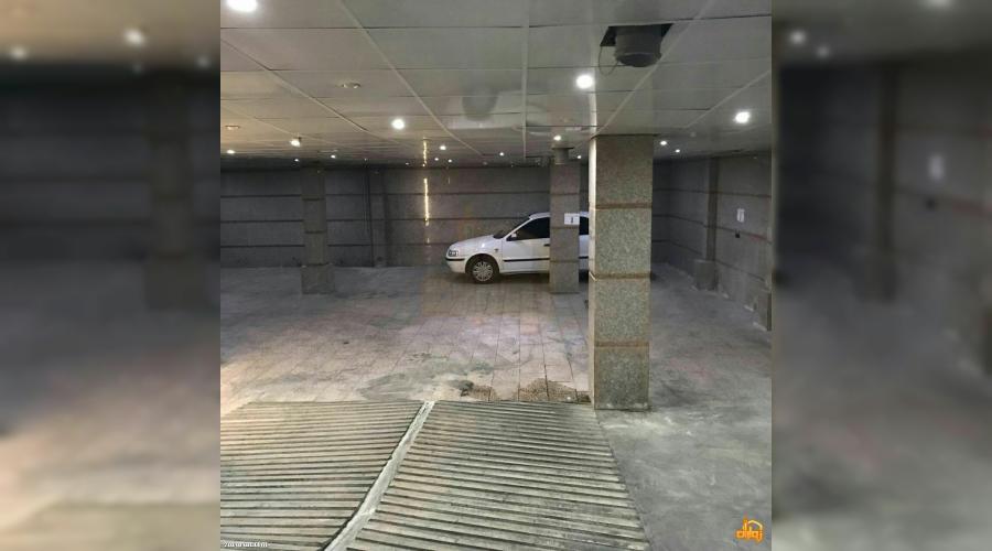 هتل یک ستاره آرسان هتل یک ستاره آرسان