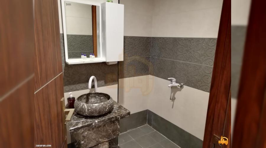 هتل یک ستاره نسیم هتل یک ستاره نسیم