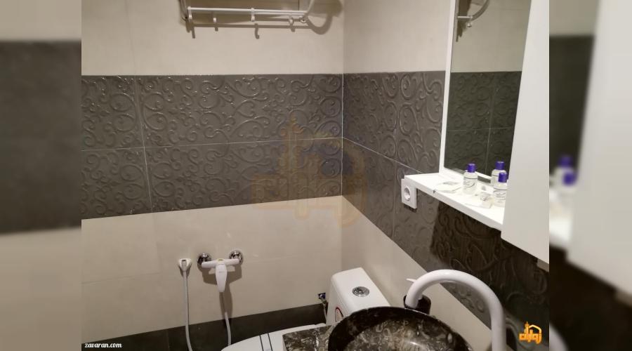 هتل یک ستاره نسیم هتل یک ستاره نسیم