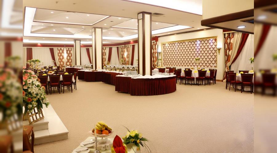 رزرو هتل و هتل آپارتمان ارزان مشهد فقط با پرداخت بیعانه رزرو هتل و هتل آپارتمان ارزان مشهد فقط با پرداخت بیعانه