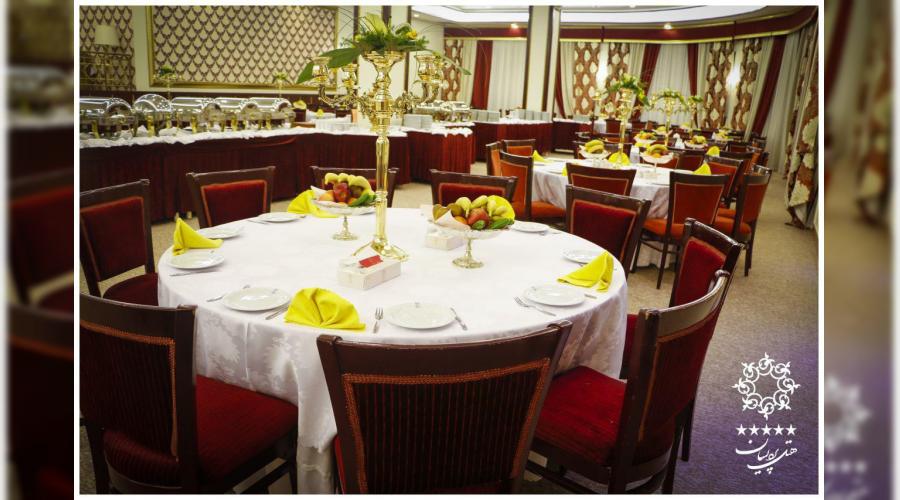 رزرو هتل و هتل آپارتمان ارزان مشهد فقط با پرداخت بیعانه رزرو هتل و هتل آپارتمان ارزان مشهد فقط با پرداخت بیعانه