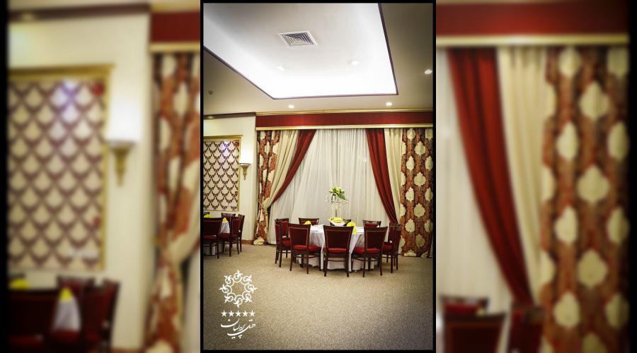 رزرو هتل و هتل آپارتمان ارزان مشهد فقط با پرداخت بیعانه رزرو هتل و هتل آپارتمان ارزان مشهد فقط با پرداخت بیعانه